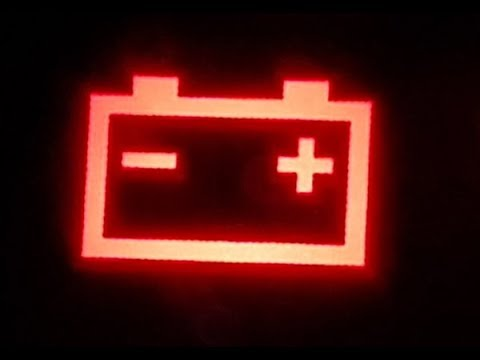 <p>What does this symbol mean? </p>