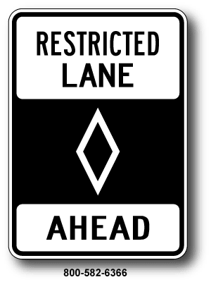 <p>What does this sign represent?</p>