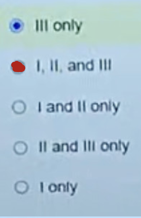 <p></p>