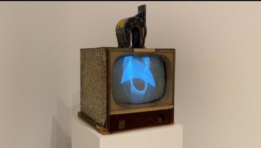 term image