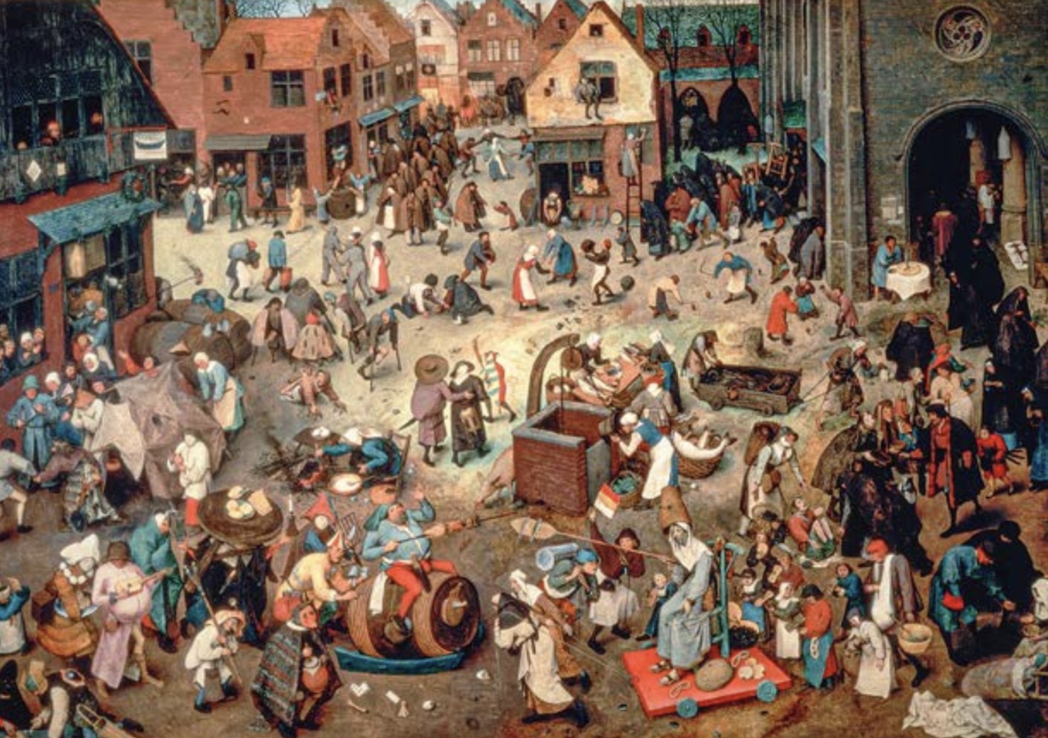 term image