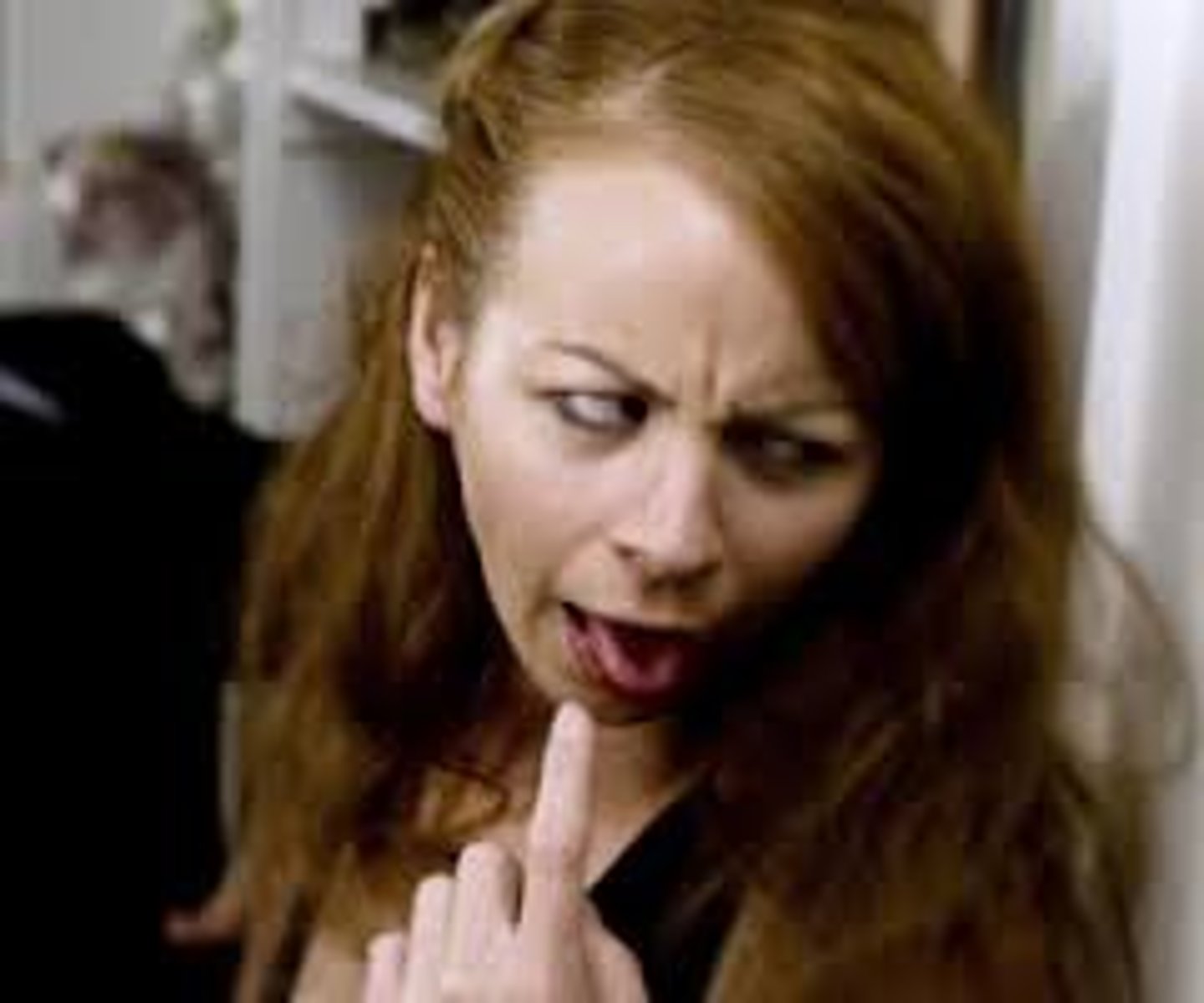 <p>it disgusts me</p>