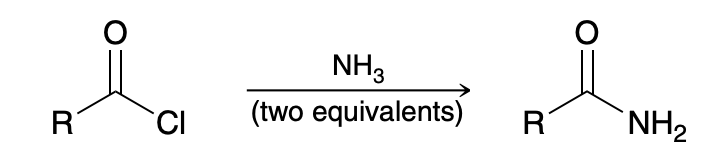 <p>2 eq of NH3</p>
