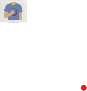 <p>Sorry</p>