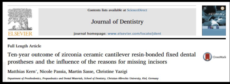 <p>what did this study show </p>