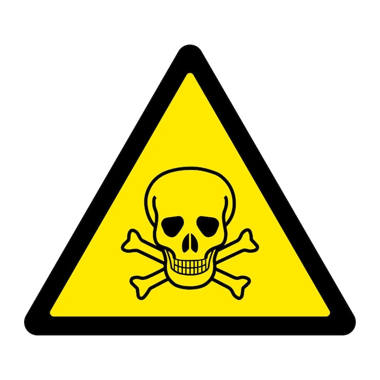 <p><span style="color: rgb(255, 0, 0);">‘Dangerous’</span></p>
