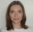 <p>Sara Thompson</p>