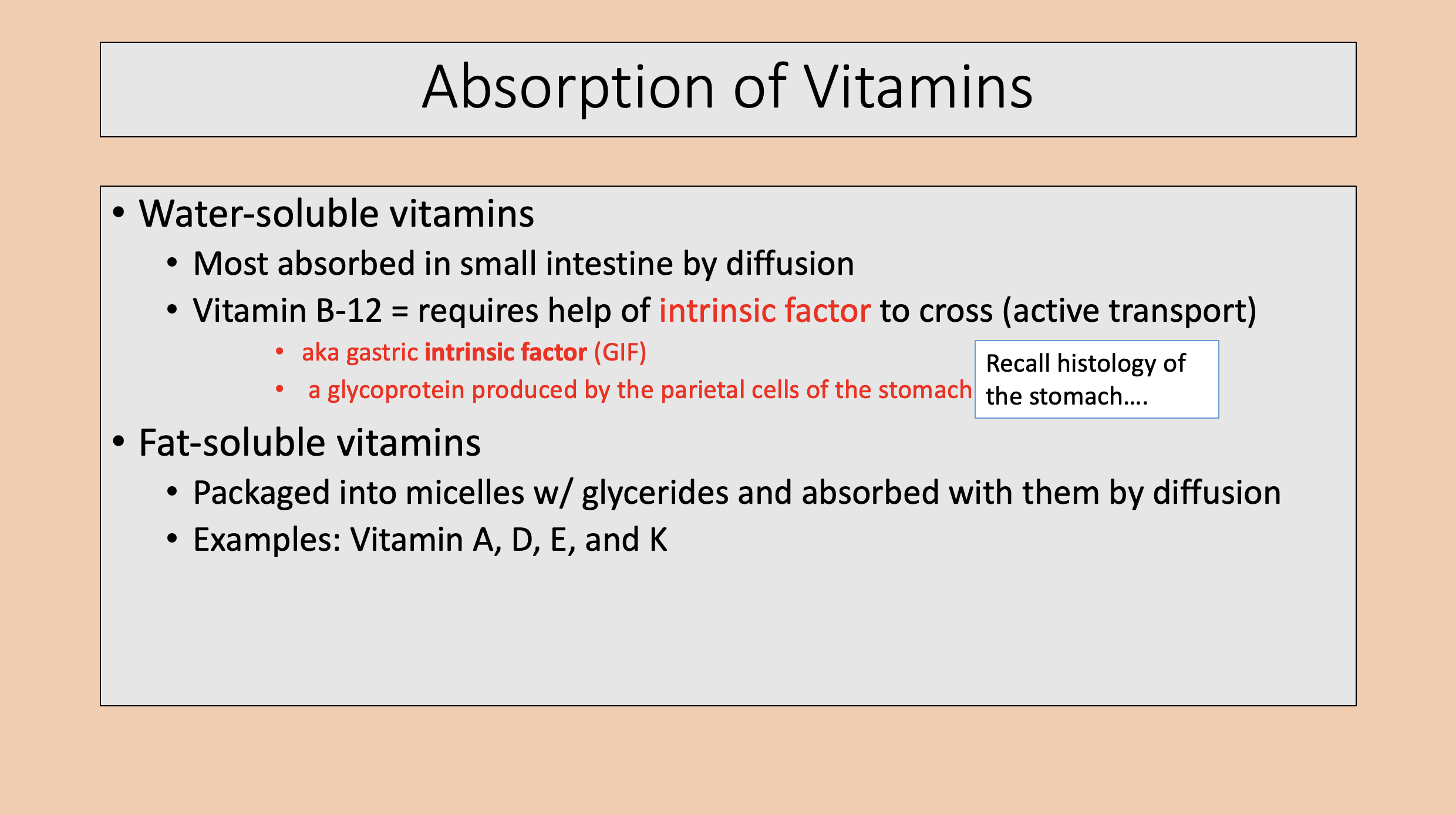 <p><span>fat-soluble vitamins</span></p>