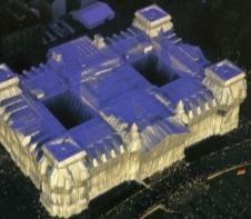 term image