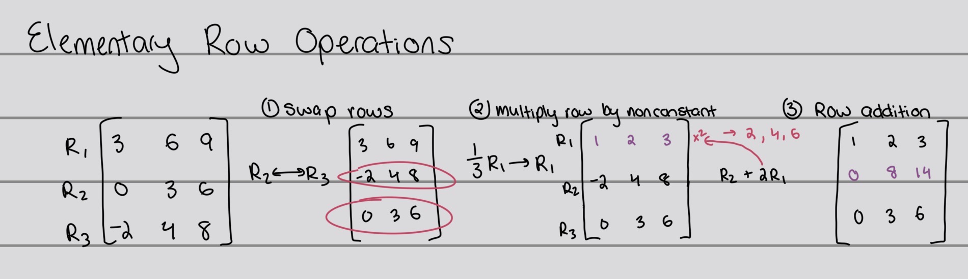 knowt flashcard image