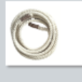 <p>What is this?</p>
