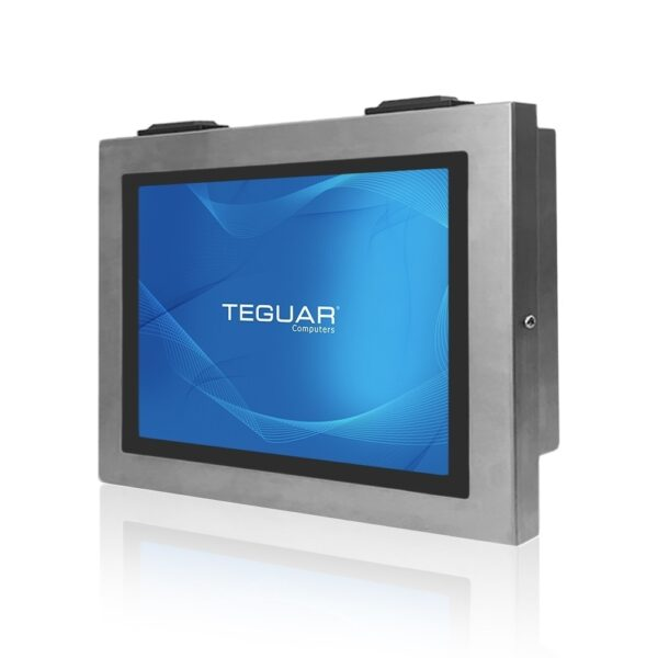<p>teguar stainless explosion proof</p>