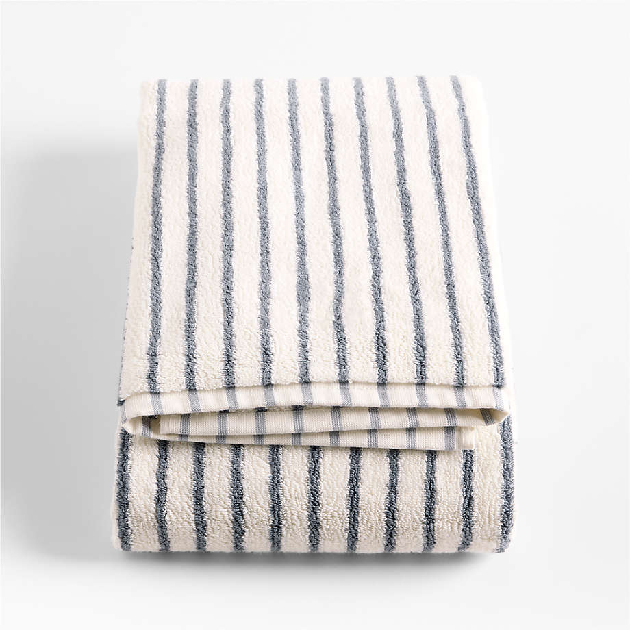 <p>Product photography, shot on white</p>