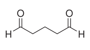 <p>a. Alcohol, USP</p><p>b. Isopropyl Alcohol</p><p>c. Ethylene Alcohol / Ether</p><p>d. Formaldehyde</p><p>c. Glutaraldehyde</p>