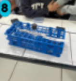 <p>NAME AND FUNCTION</p>