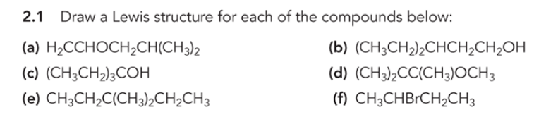 <p>Answer A)</p>