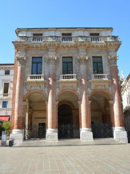 term image