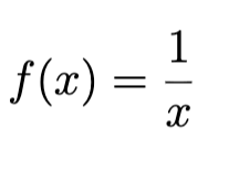 term image