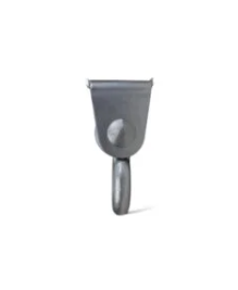 <p>Wood Beam One Bolt Swing Hanger</p>