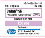 <p>verampil</p><p>80mg - 480mg</p>