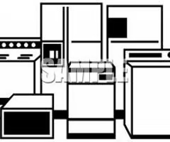 <p>objet</p>