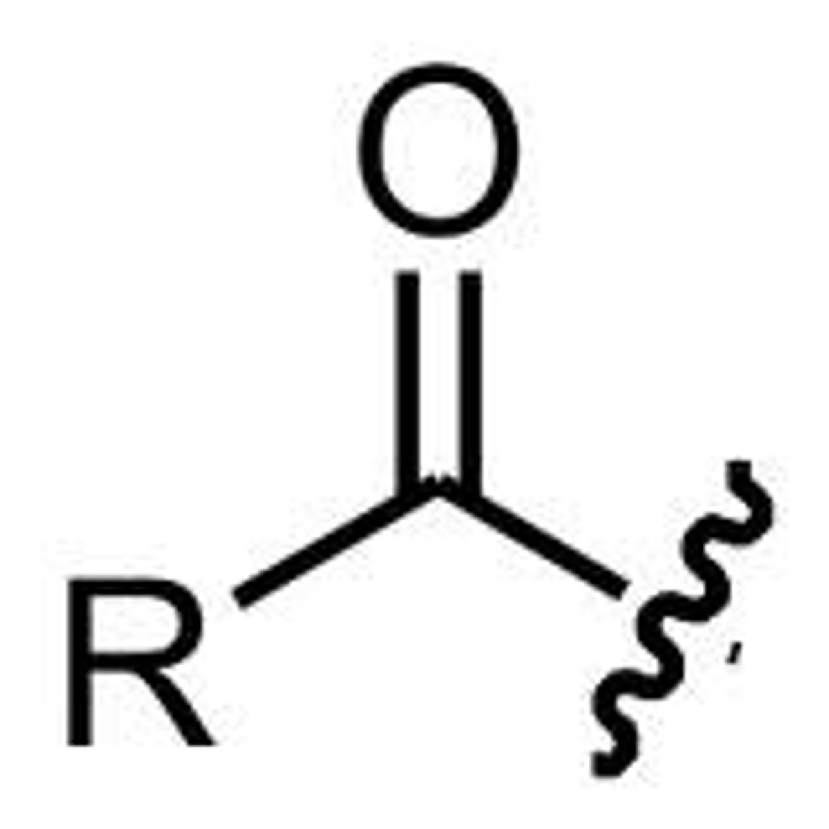<p>Strongly deactivating, meta-directing</p><p>Inductive effect: Strong withdrawing</p><p>Resonance effect: Strong withdrawing</p>
