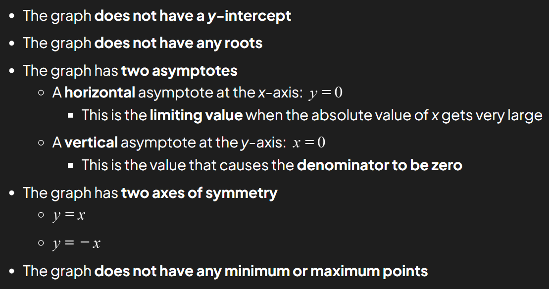 <img src="https://assets.knowt.com/user-attachments/9f7c8c3a-42c4-42fb-91ca-7669f8e44d83.png" data-width="100%" data-align="center"><p></p>
