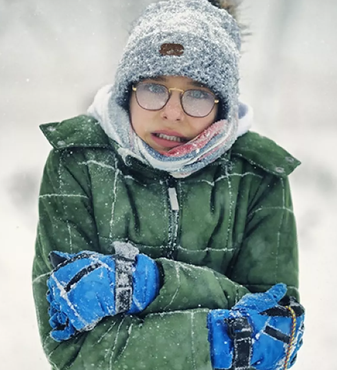 <p>춥다 (weather)</p>