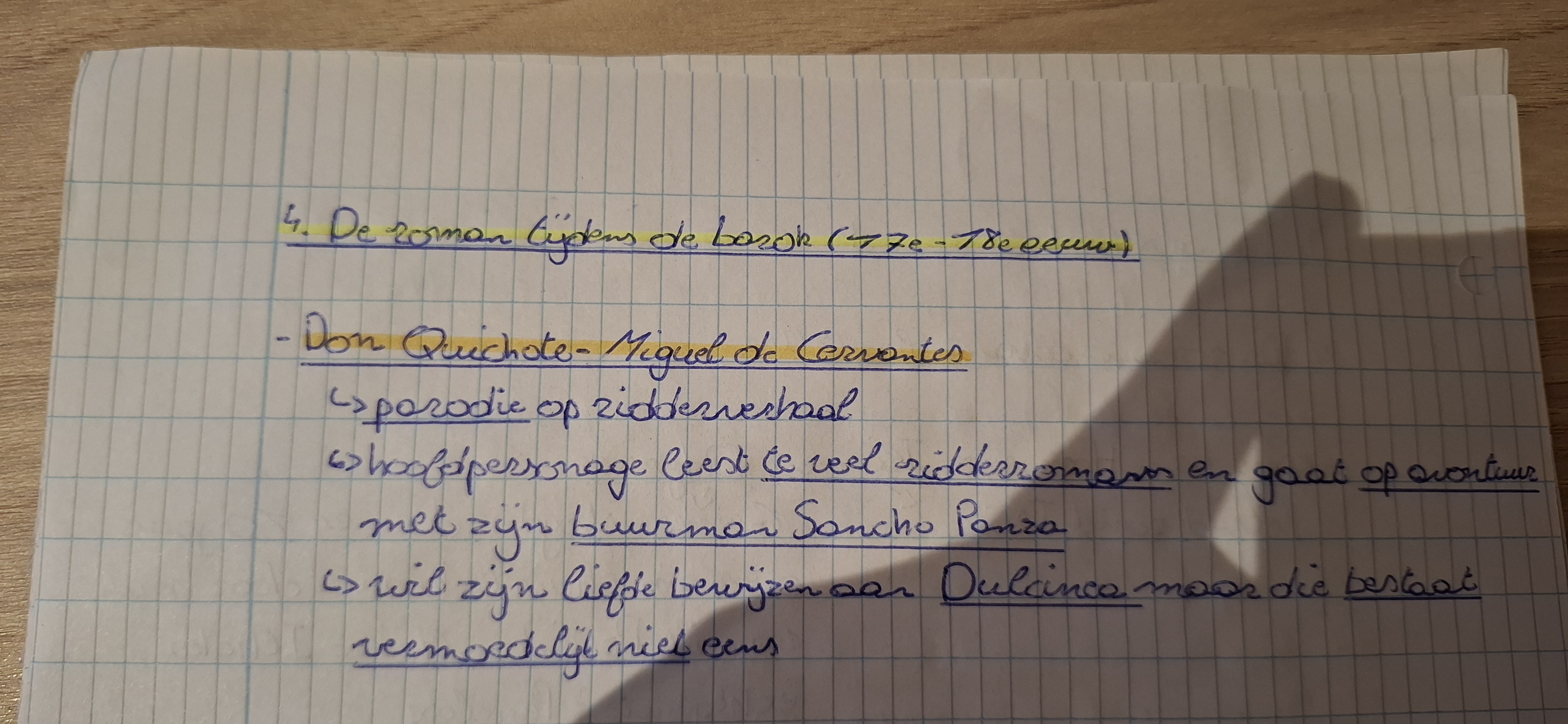 knowt flashcard image
