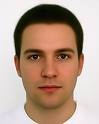 <p>le visage</p>