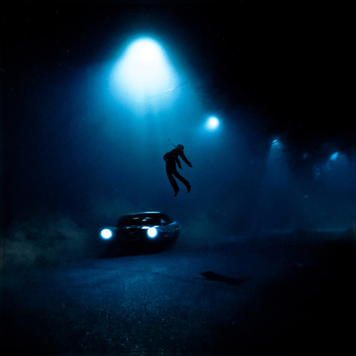 <p>to ascend</p>