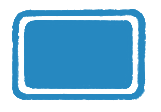 <p>What do blue rectangles mean?</p>