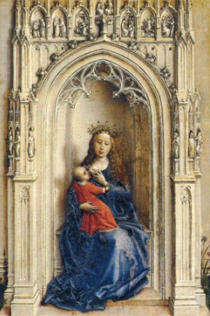 term image
