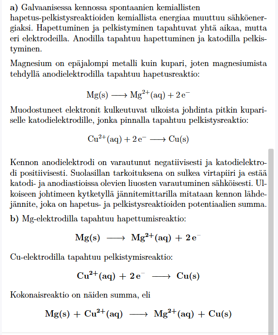knowt flashcard image