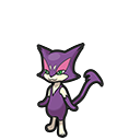 <p>Chacripan</p>