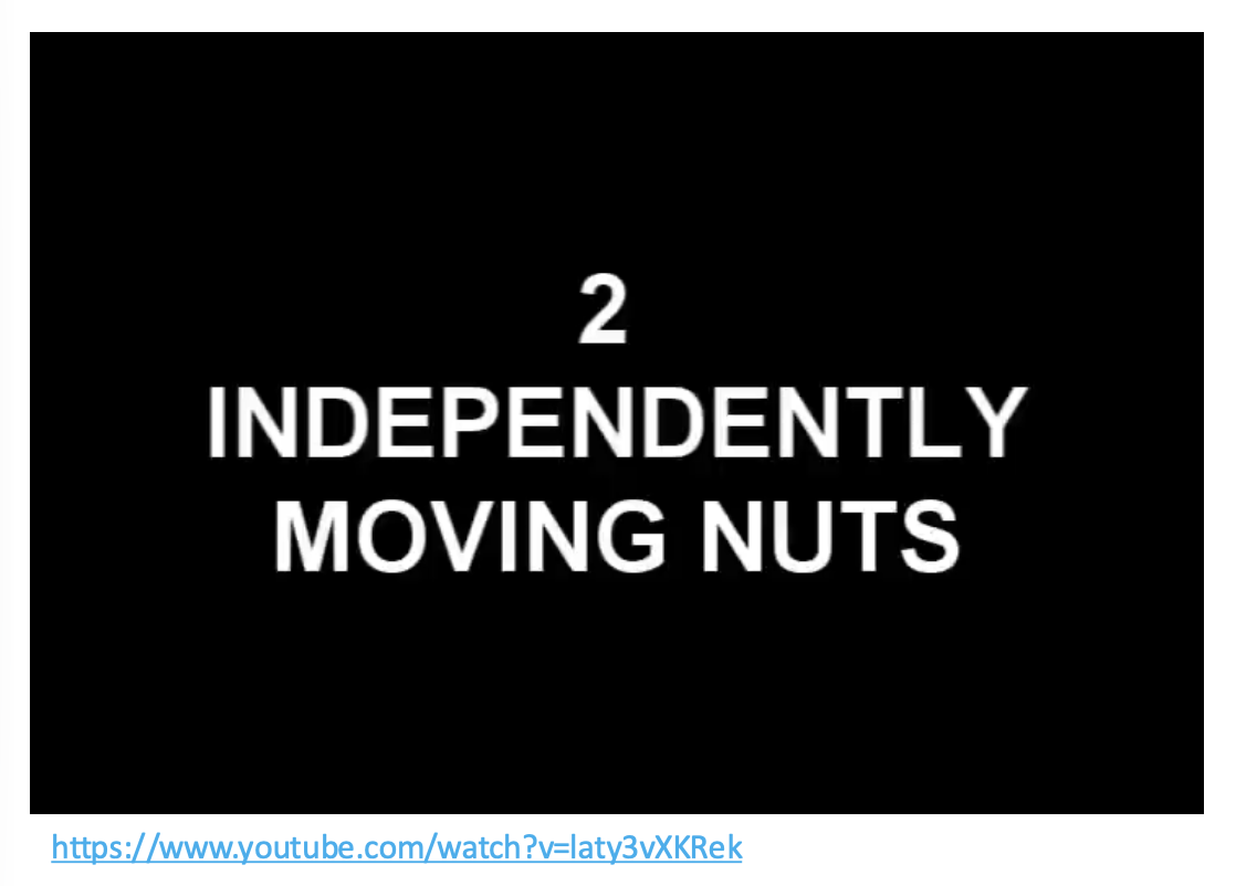 <p><u>Combining Depth Cues: Perceptual Committees</u></p><p>Depth perception: multiple __ working together.</p><p class="p2">• T/F: One cue dominates all.</p><p class="p2">• Additional cues enhance ? &amp; ?.</p><p class="p2">• The visual system automatically integrates cues, sometimes leading to __.</p><p class="p2">• __ often arise from perceptual committees resolving ambiguity.</p>
