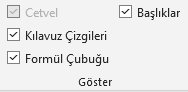 <p>nerede?</p>