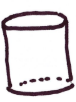 <p>Cylinder Quadric Surface</p>