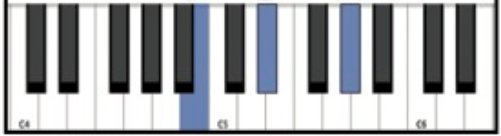 knowt flashcard image