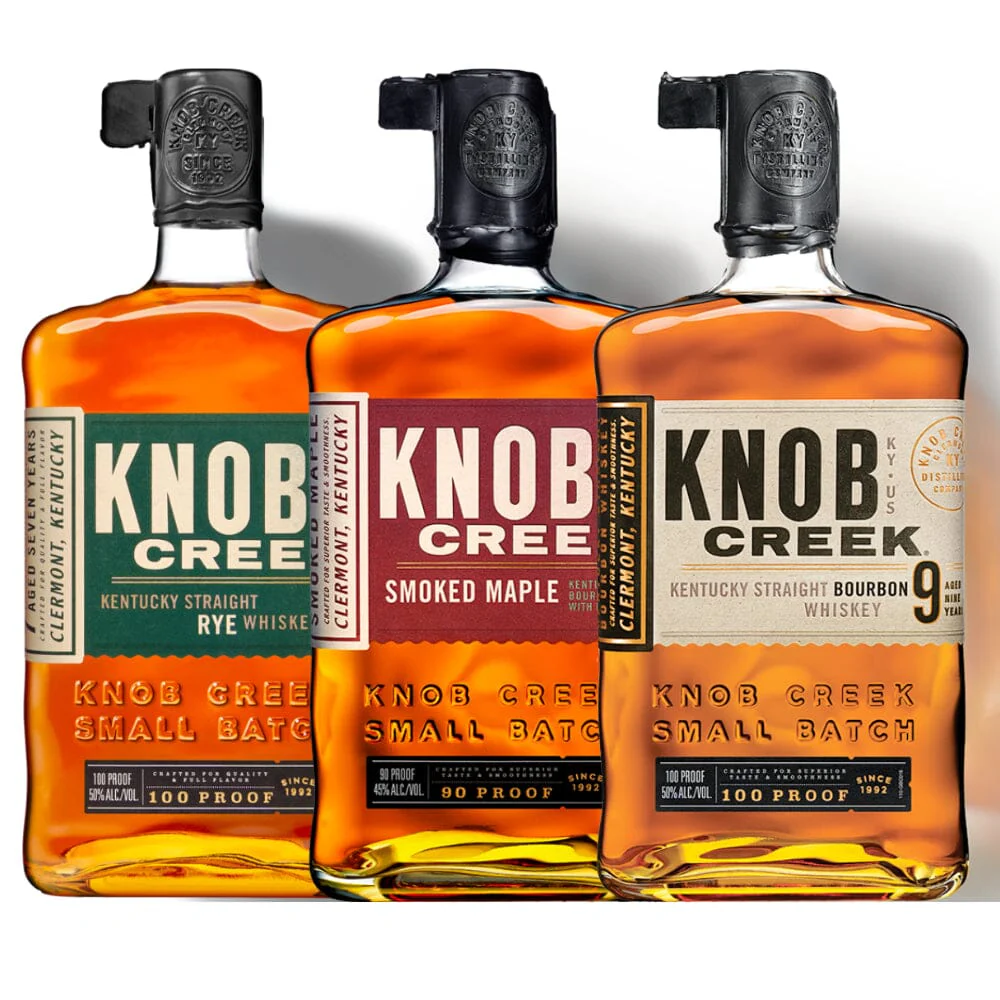 <p>not sure what kind but whiskey</p>