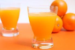 <p>Juice</p>