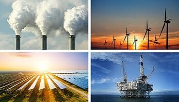 <p>source of energy <strong>IELTS Writing t2, Speaking & Daily</strong></p><p>(1) Solar power is a renewable ———-.</p>