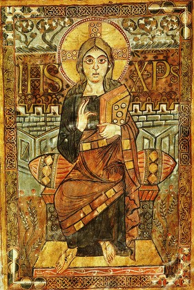 <p>date, material</p>