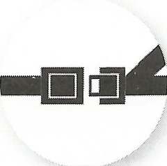 <p>ohne Gefahr</p>