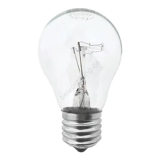 <p><span data-name="bulb" data-type="emoji">💡</span></p>