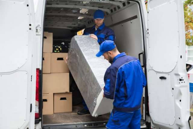 <p>removals</p>