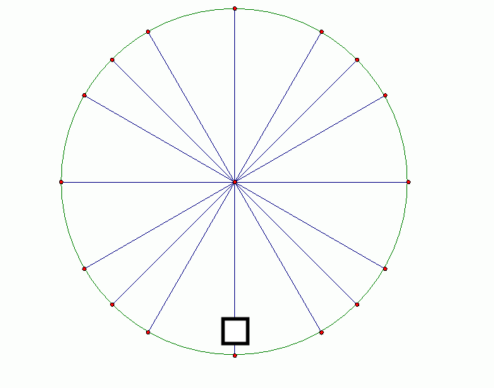 term image