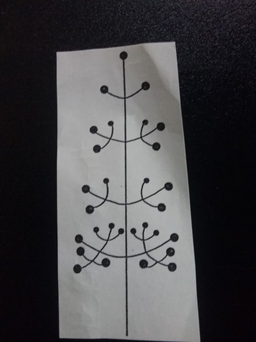 knowt flashcard image