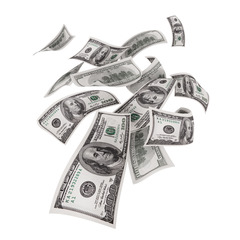 <p>дохід. </p><p>Money that you earn or receive regularly.</p><p>Example: "Her monthly ______ isn't very high."</p><p>Collocations: annual ______, household ______, steady ______.</p>