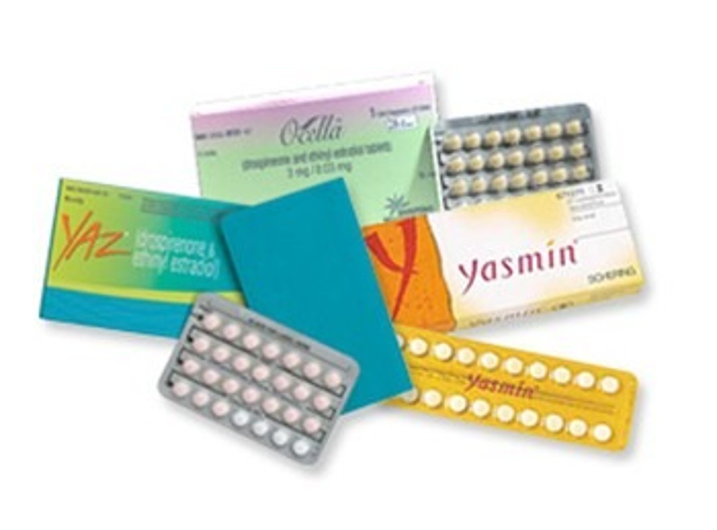 <p>(formal English) cực kỳ hiệu quả Ví dụ: This method is highly effective.</p>